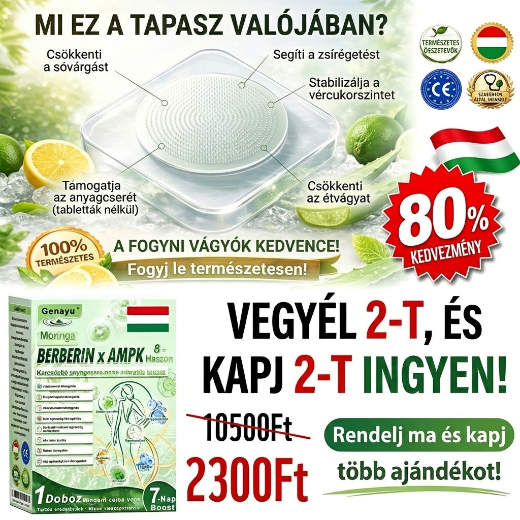 đđđ§đđČđźÂź đđđđđđđđđđđ đđđđ đđđđđđƱđ đđđđđđđ (Csak naponta egyszer hasznĂĄlhatĂł, lĂĄthatĂł eredmĂ©nyek 7 napon belĂŒl!) â
Berenil + Moringa formulĂĄciĂł, ideĂĄlis tömegtĂșlzsĂșllĂĄshoz, bĆrhiĂĄnyossĂĄghoz, cukorbetegsĂ©ghez, apnĂĄhoz Ă©s ĂzĂŒleti problĂ©mĂĄkhoz đ„đ„